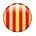 Catalán