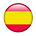 español