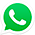 Pressupost Mudança per Whats-app